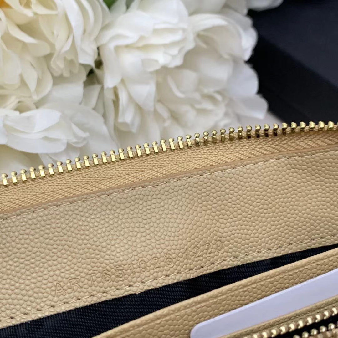7.5″x3.5″ Leather Clutch bag QB-927014