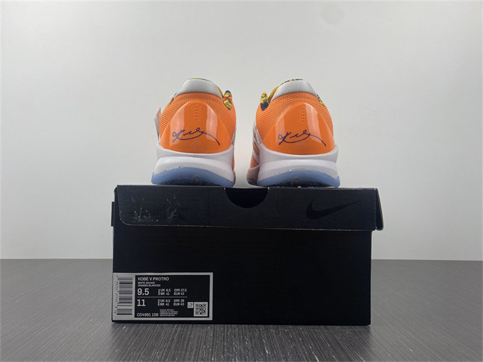 NK Kobe CD4991-108