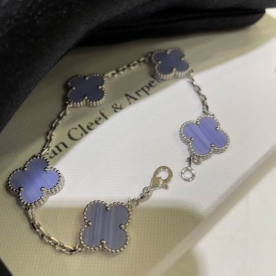 VCA Bracelets