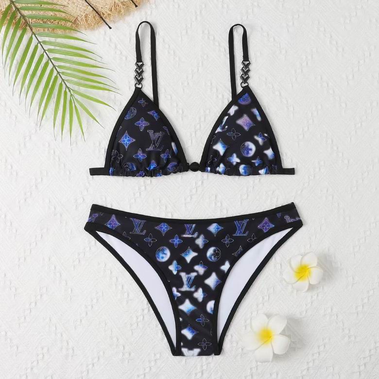 LV Bikini