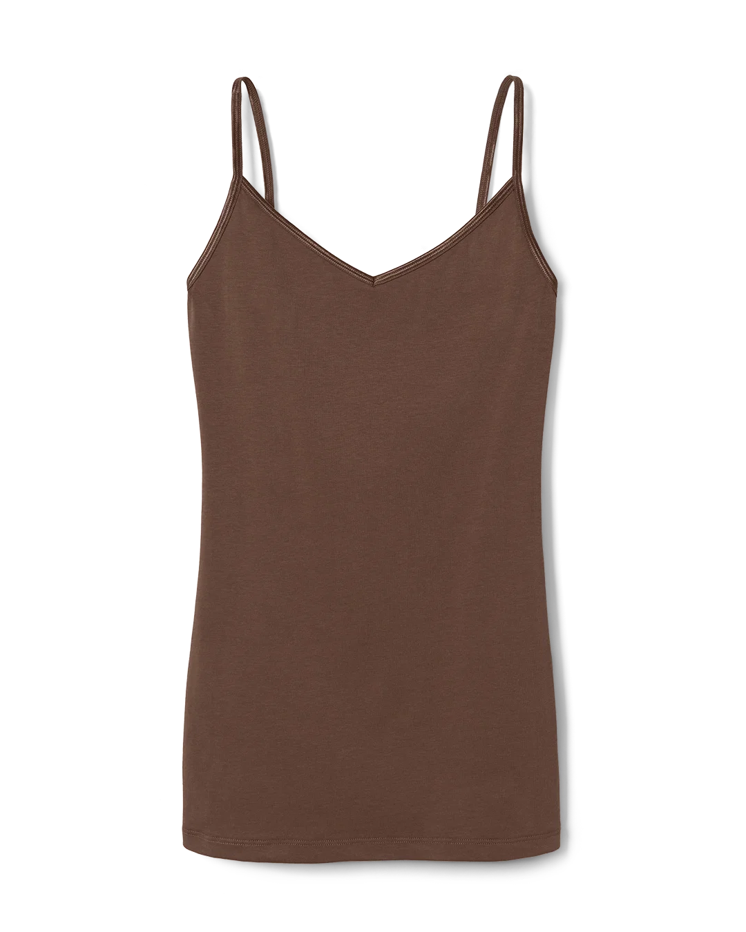 V-Neck Cami