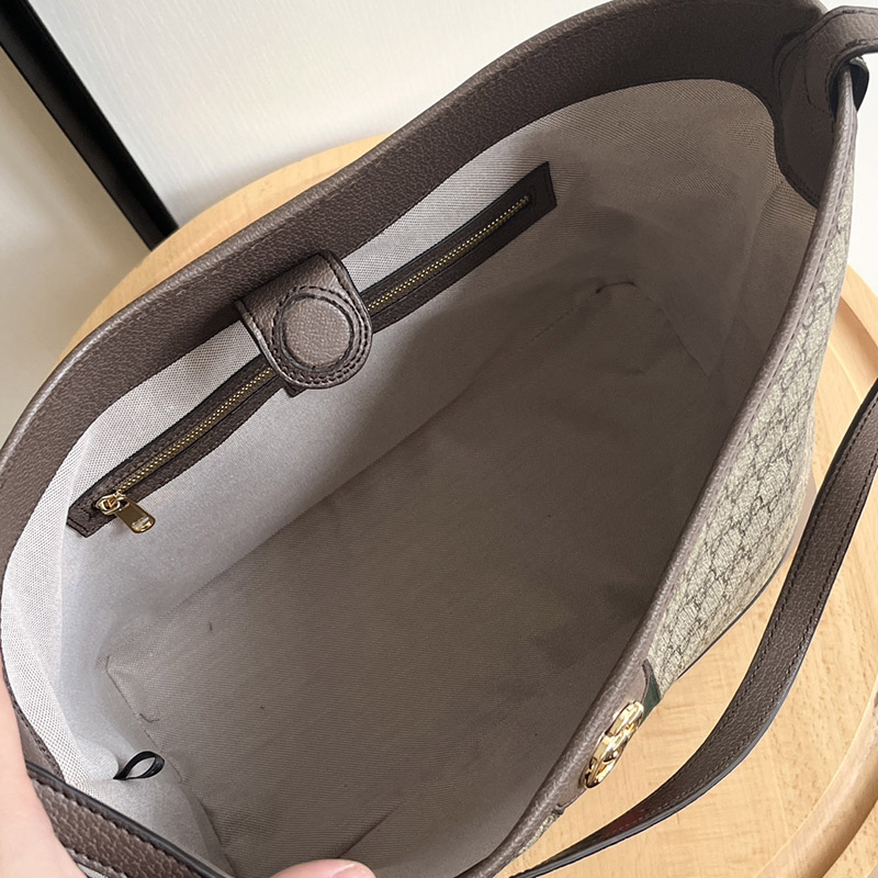 13.4″x12.6″x6.7″ Hand bag BB-921357