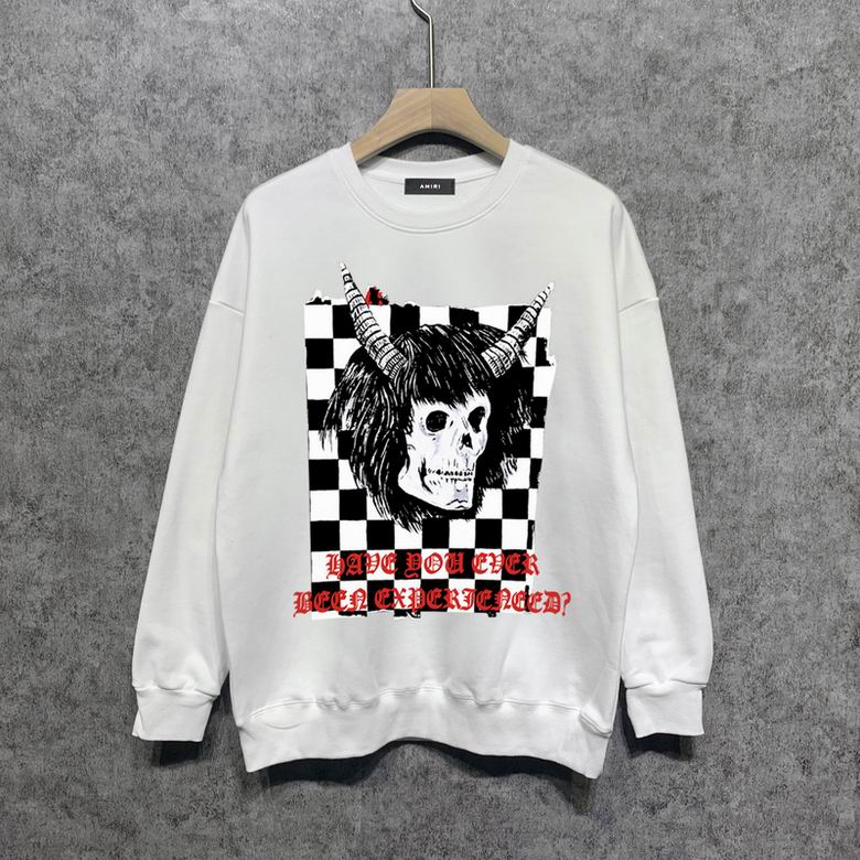 Amri Sweatshirt