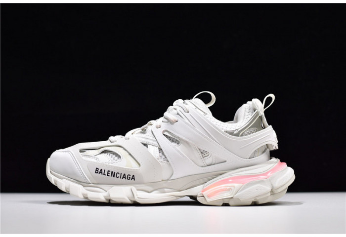 SNEAKER TESS.S.GOMMA 5000014