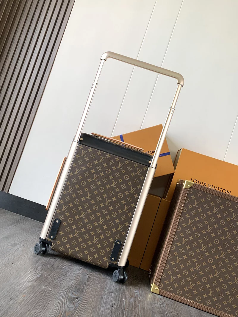 Fashion 38x20x55cm (20Inch) Trolley case BB-150067