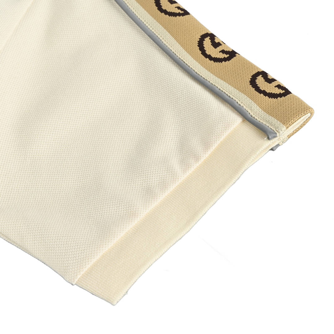 GUC POLO SHIRT