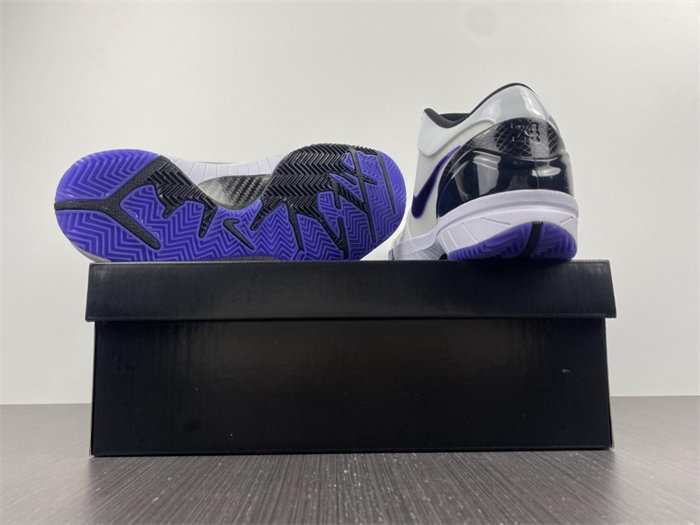 NK Kobe 4 Inline 344335-101