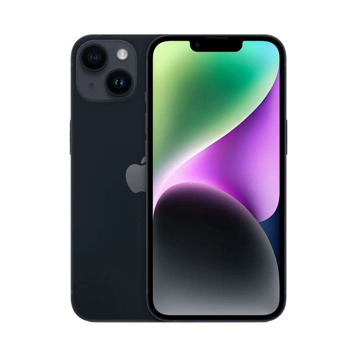 Refurbished iPhones