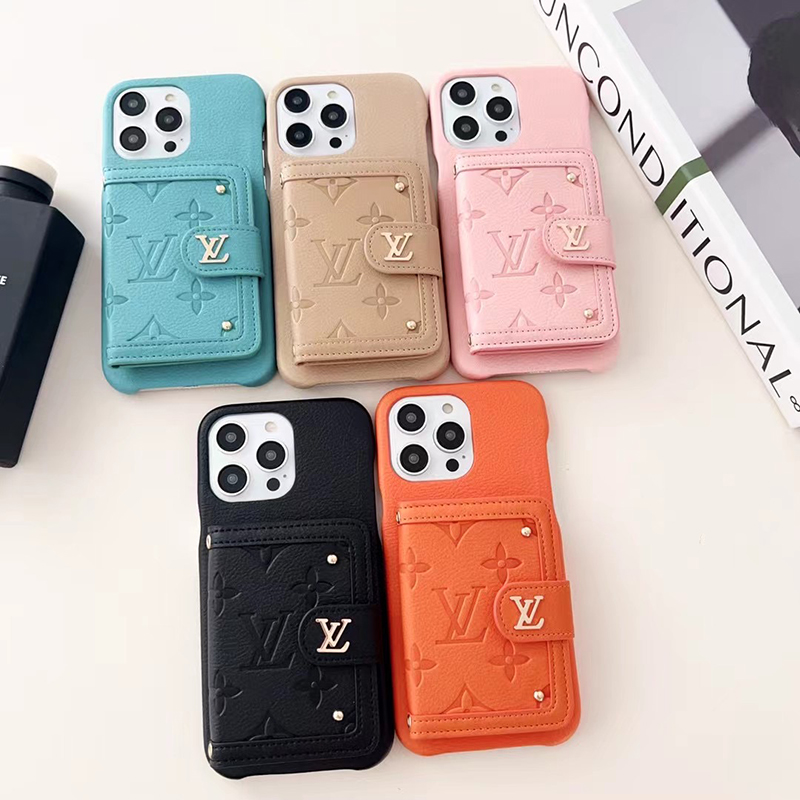 Phone case SJK-92000012