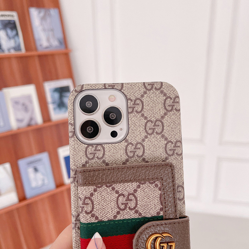 Phone case SJK-92000046