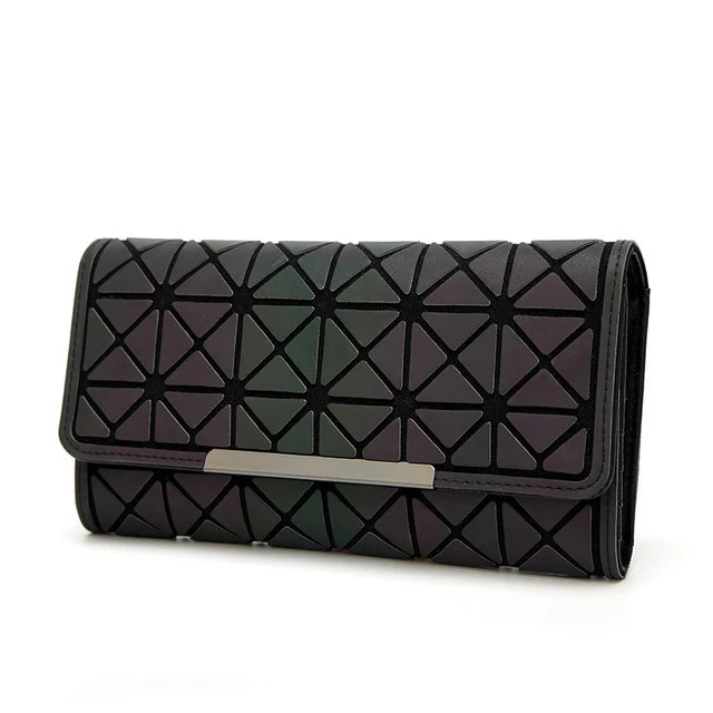 Women Bag