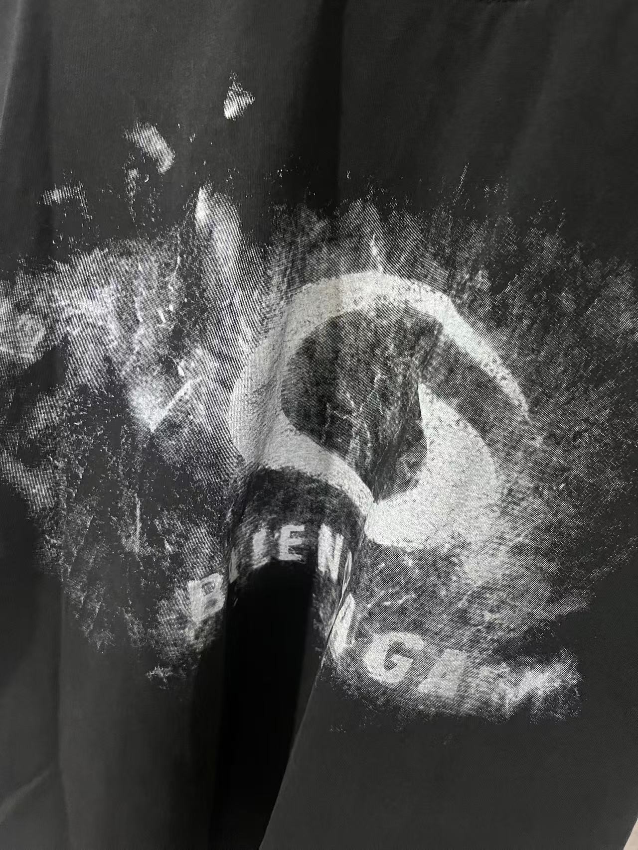 BLCG T-shirt