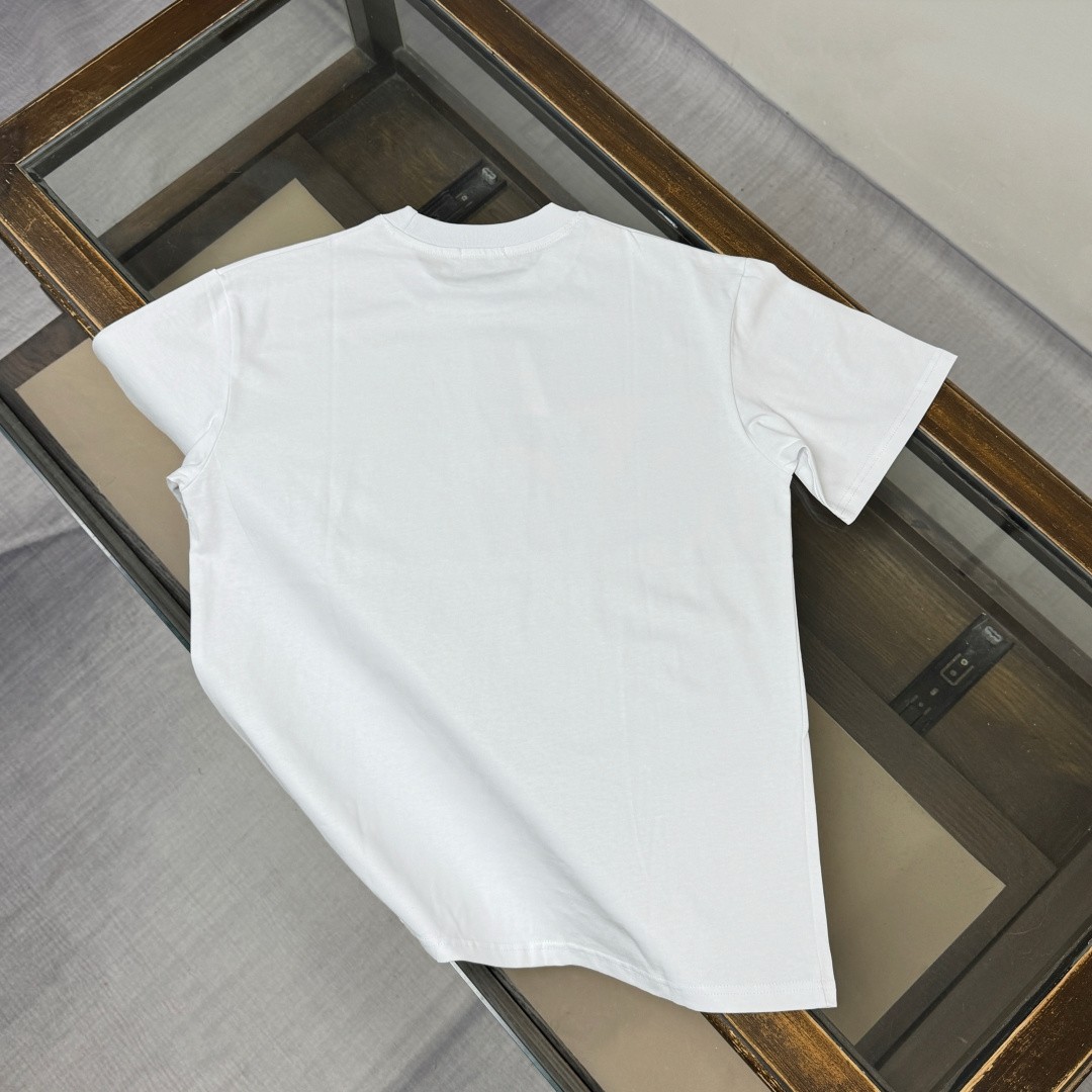 DR T-Shirt