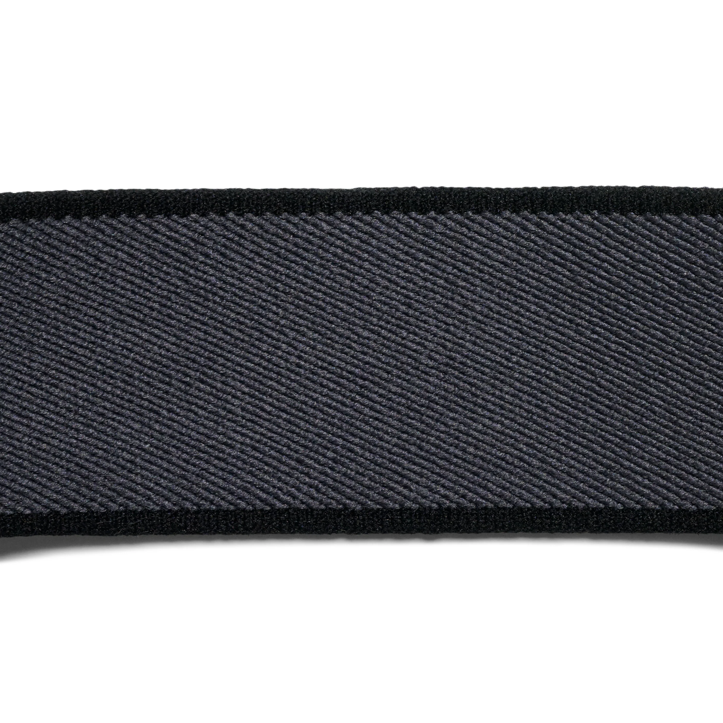 BD Stretch Belt