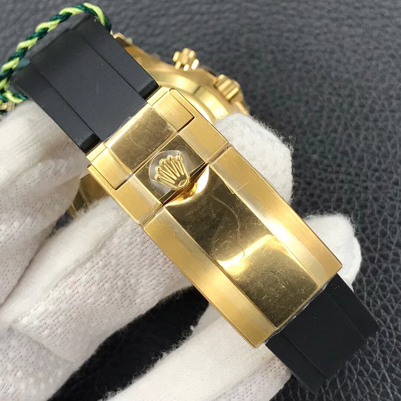 Classical Man’s Mechanical Watch WB-7180056
