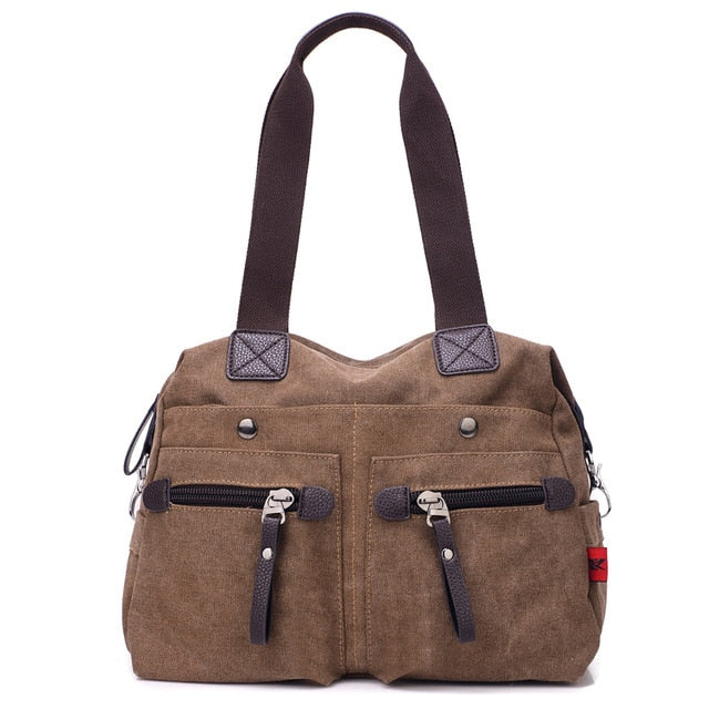 Women Messenger Bags