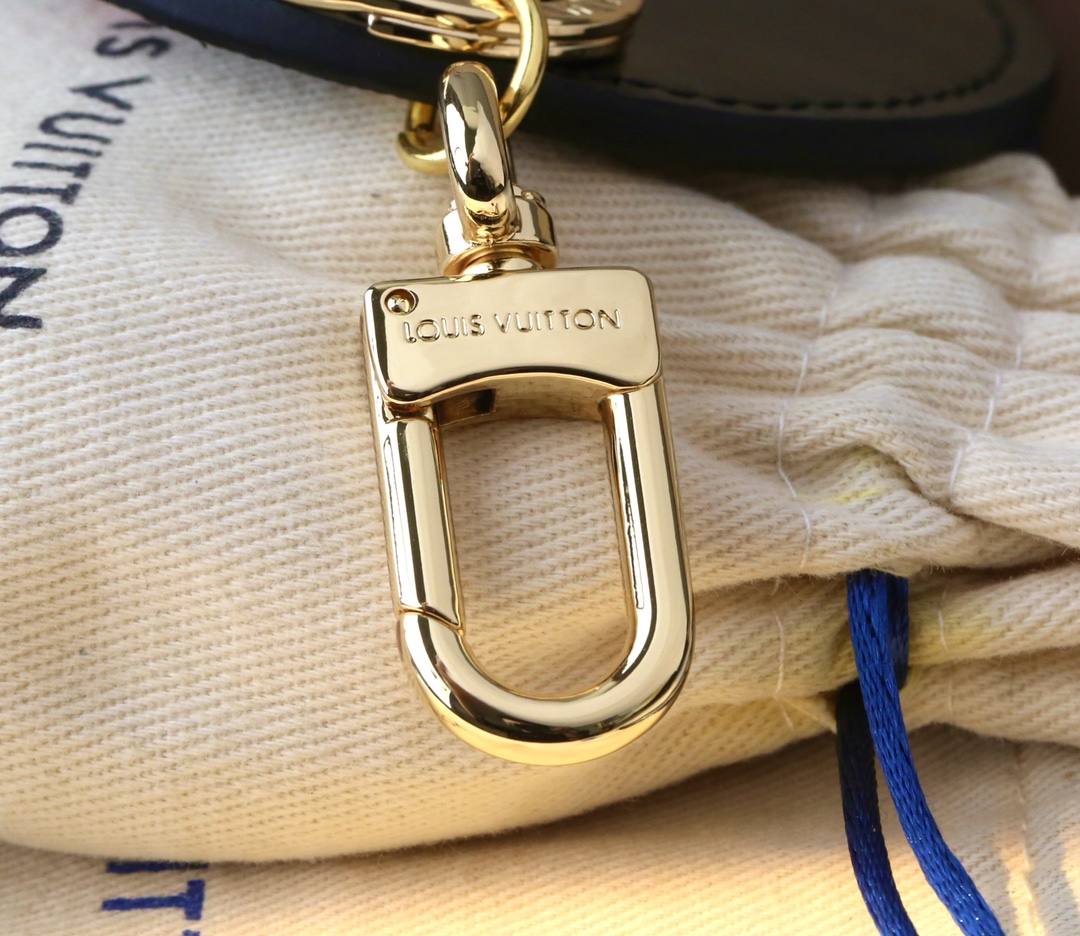 Fashion Key Chain YSK-91700052