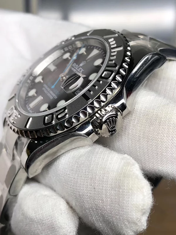 Classical 40mm diameter Dial Man’s Mechanical Watch WB-7180038