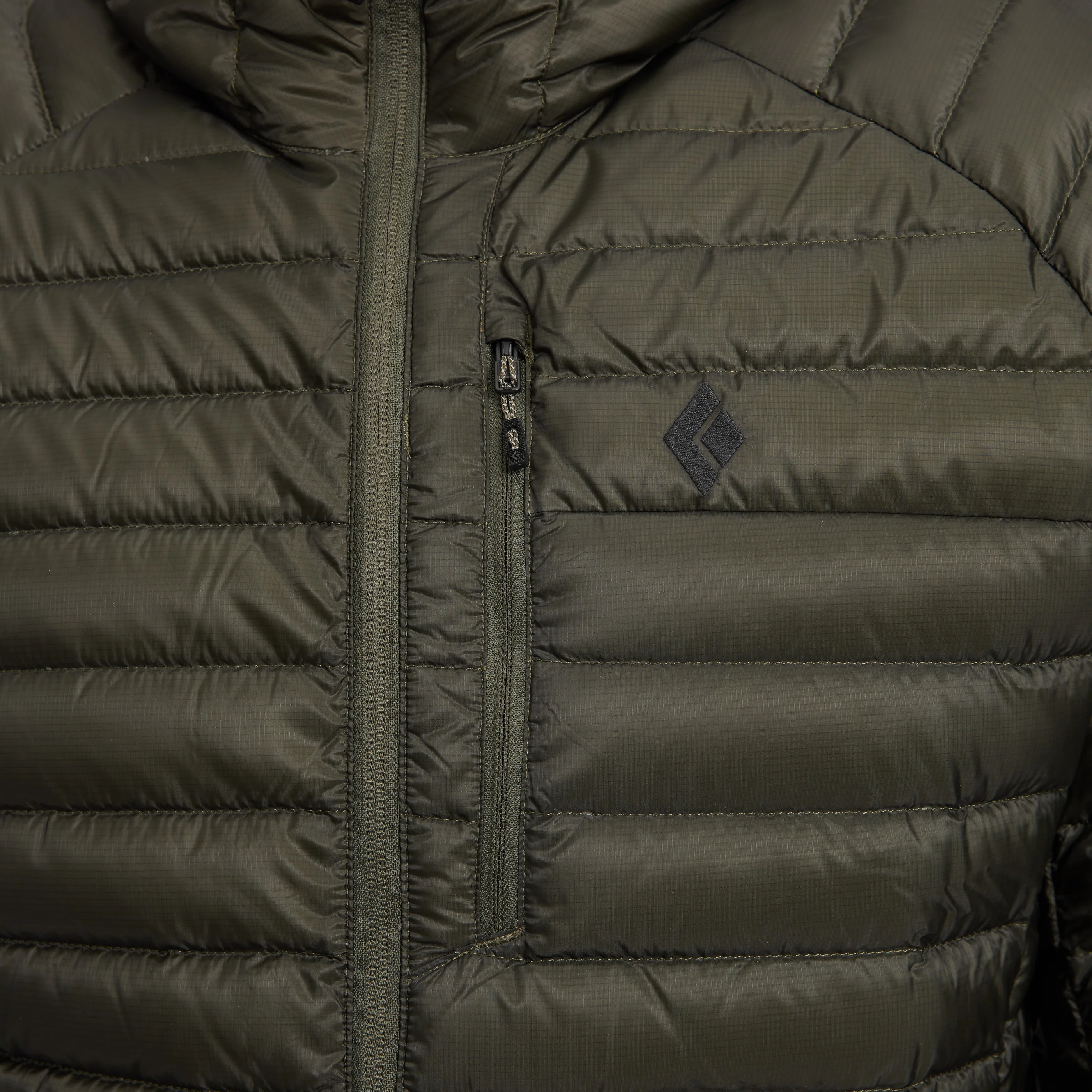 Men's Deploy Down 1.0 Hoody - Past Season