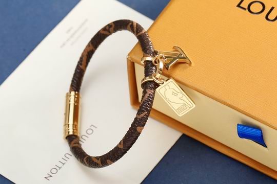 LV Bracelets