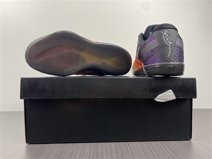 NK Kobe 11 Sunset 836184-805