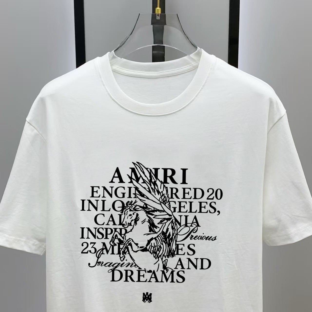AMRI T-shirt