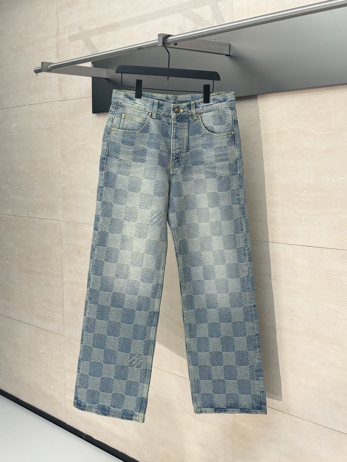 LV Trousers