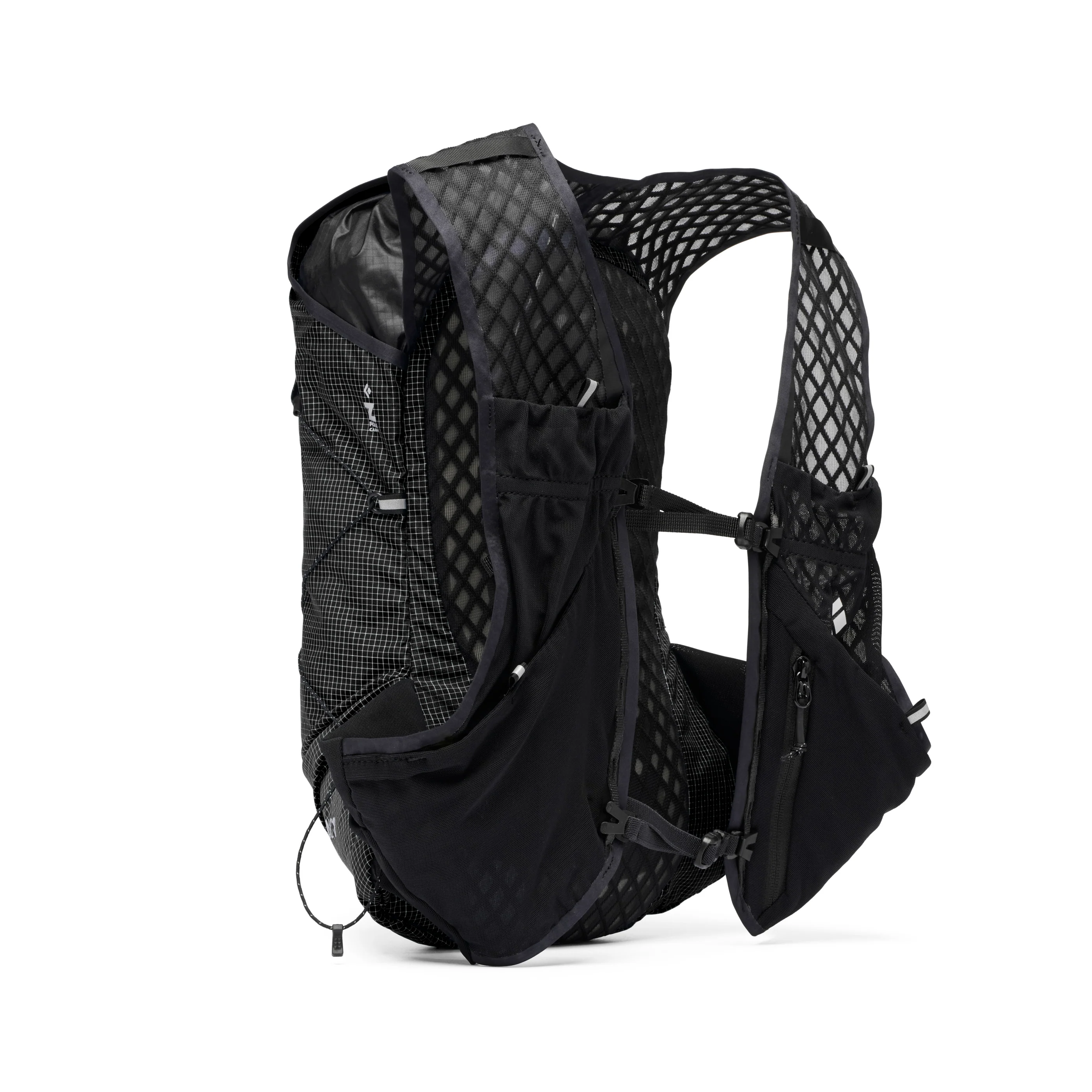 Distance 8 Backpack