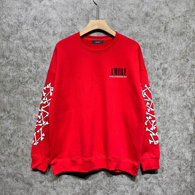 Amri Sweatshirt