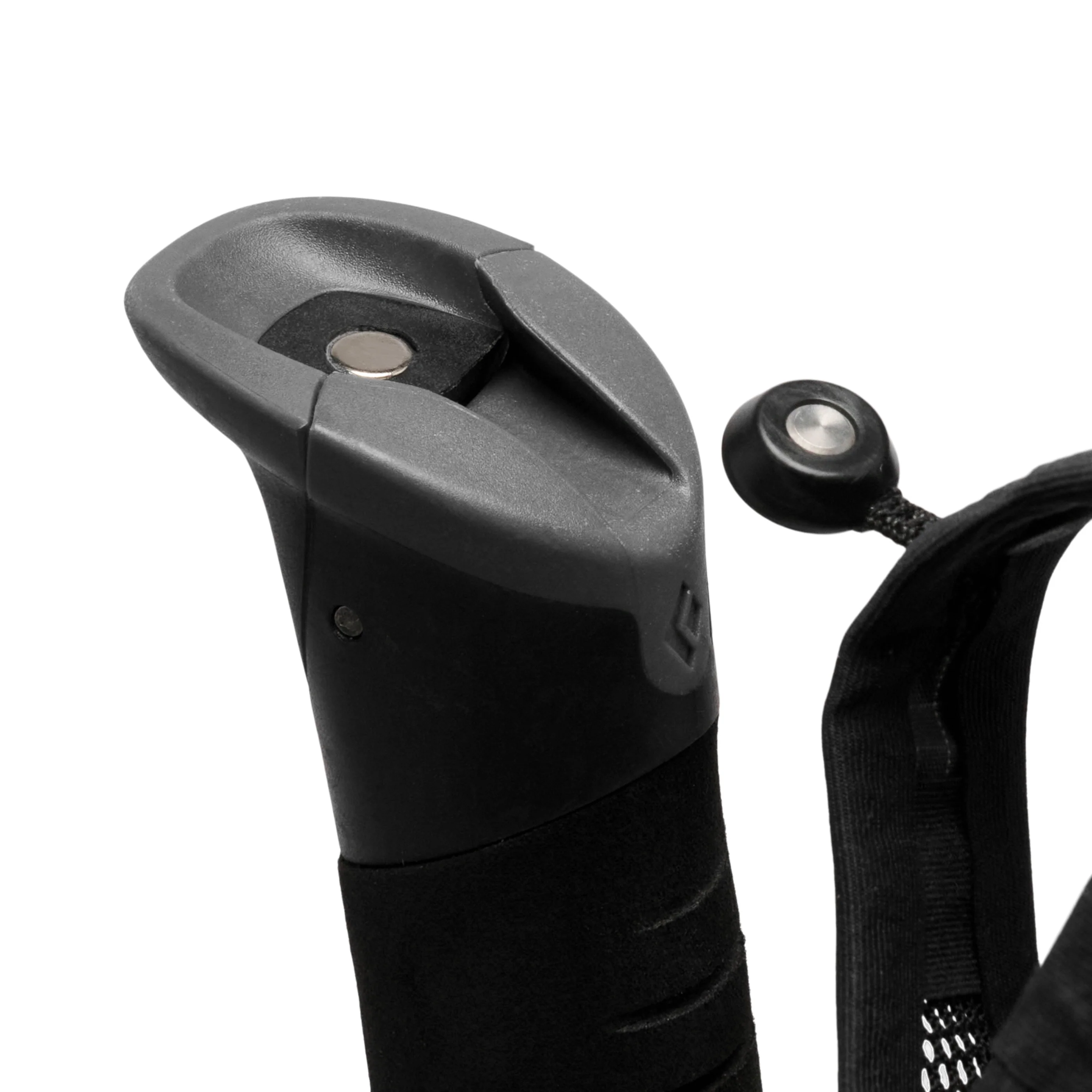 Distance Carbon Z FKT Poles