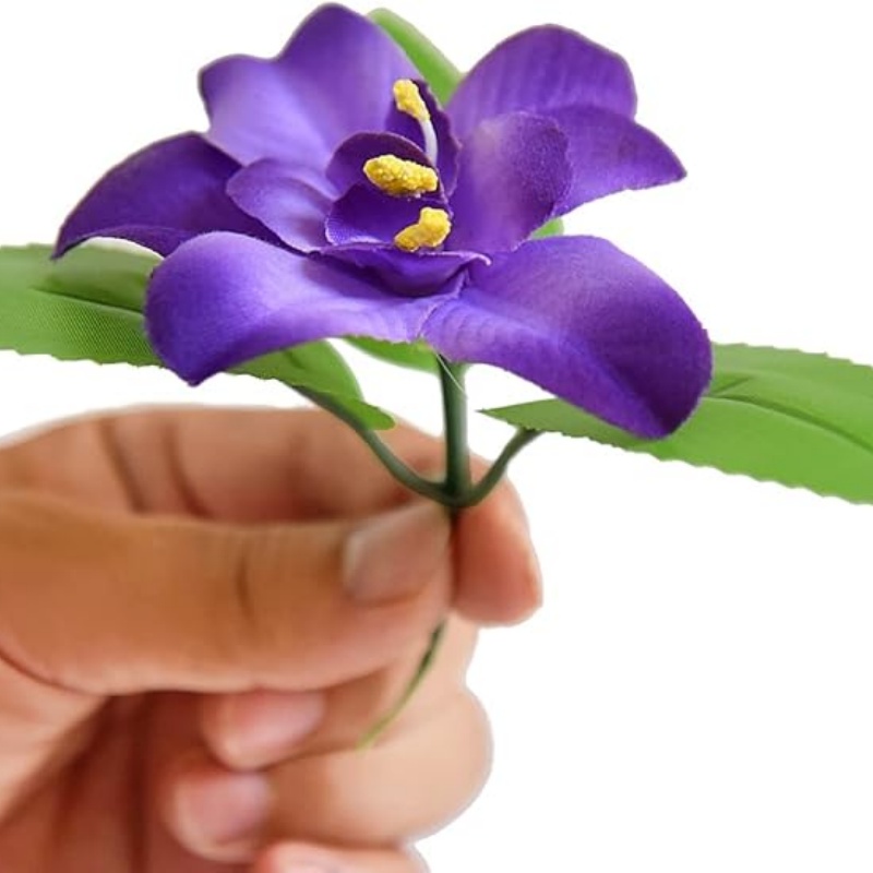 GREENFOLD Expandable Fence Privacy Screen