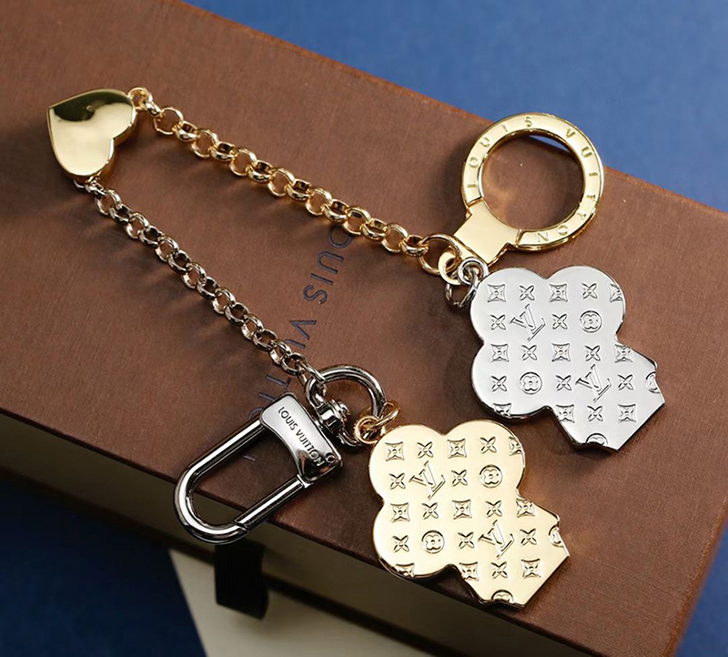 Fashion Key Chain YSK-917000353