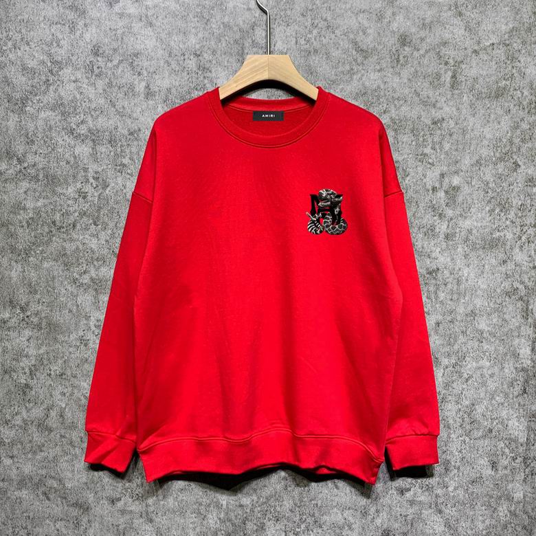 Amri Sweatshirt