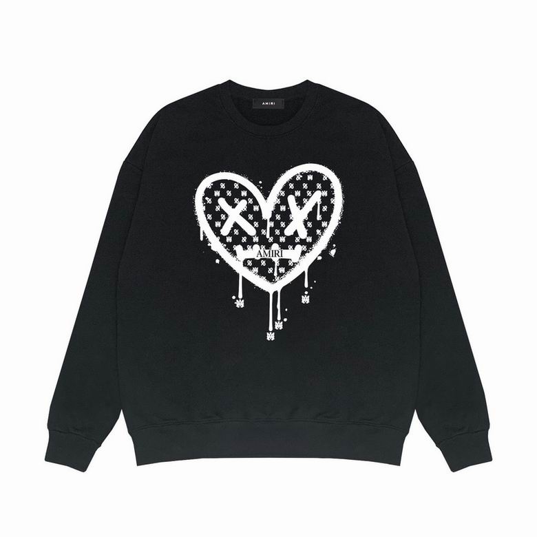 Amri Sweatshirt