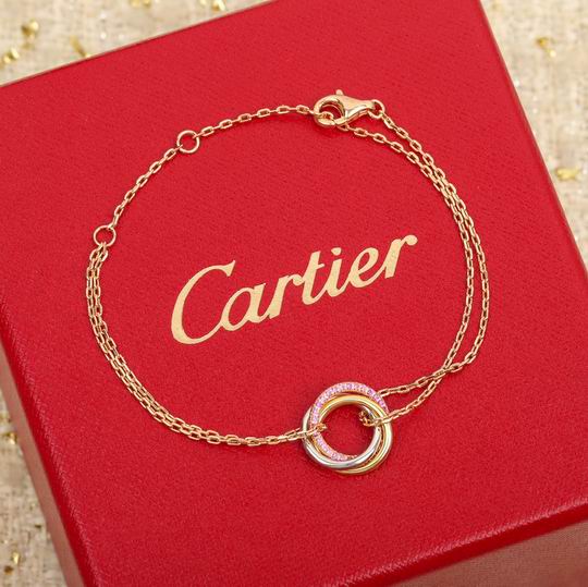 Carti necklace