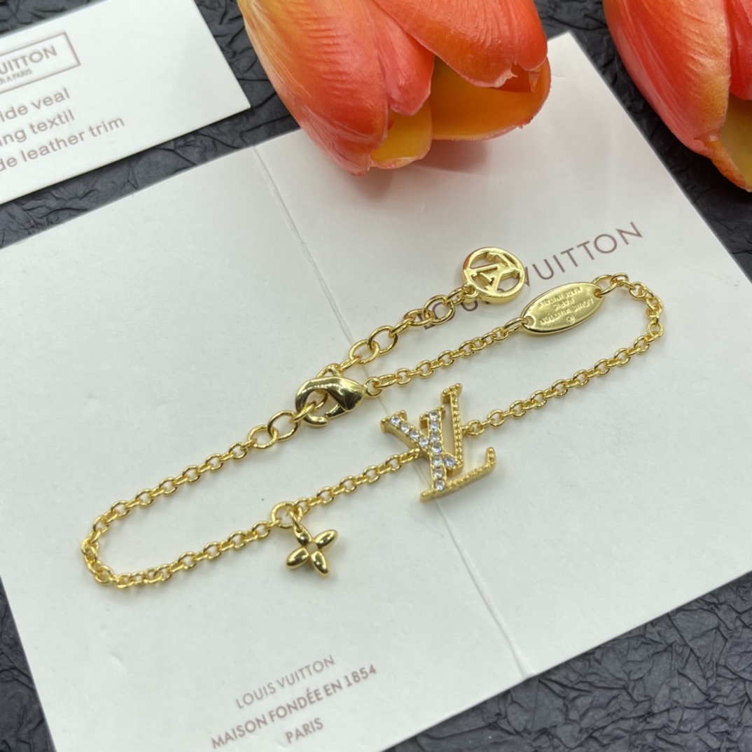 Bracelet VVSL-9110031