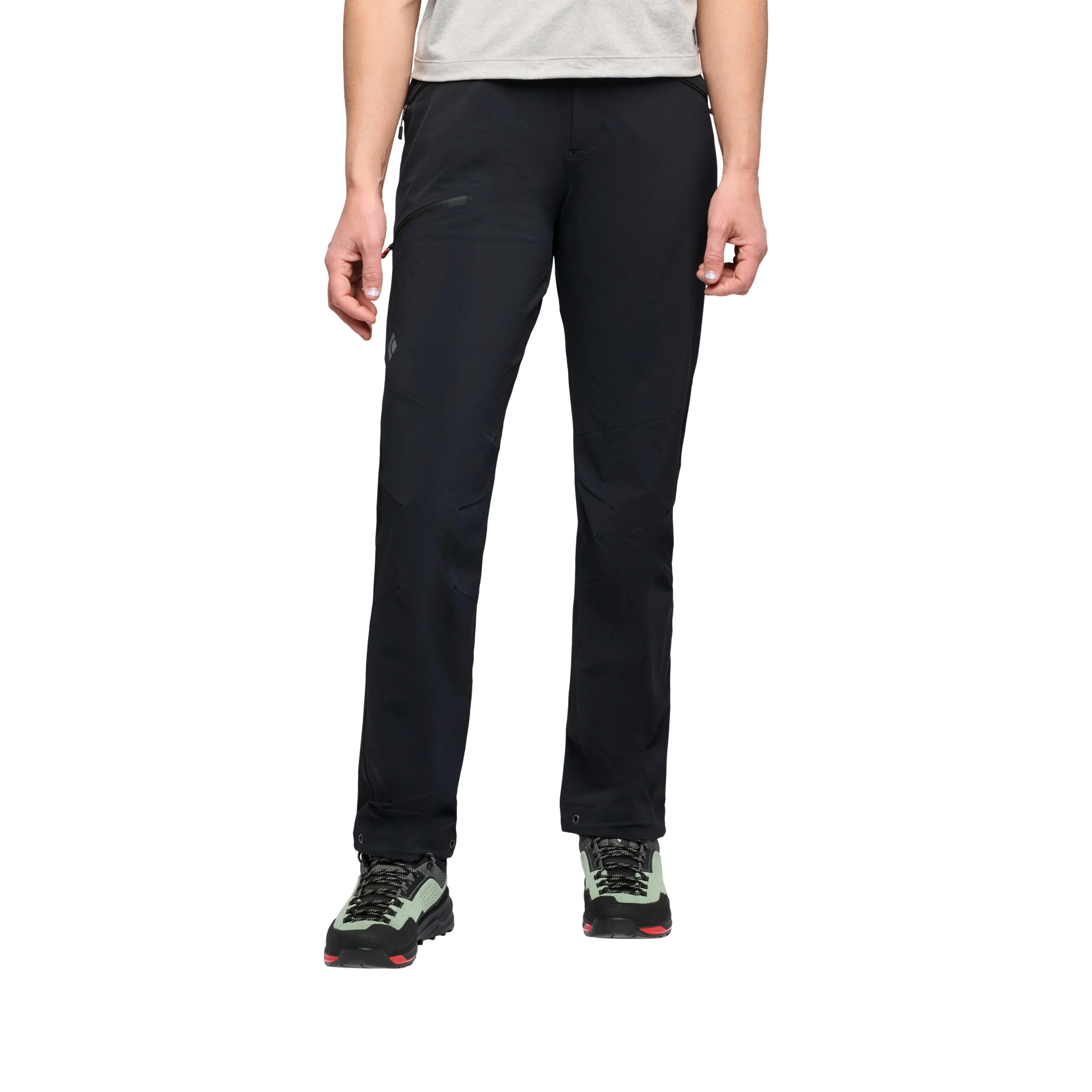 Women's Alpine Light Pants