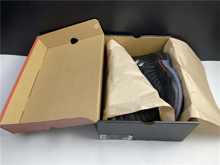 JRD 12 Retro Utility DC1062-006