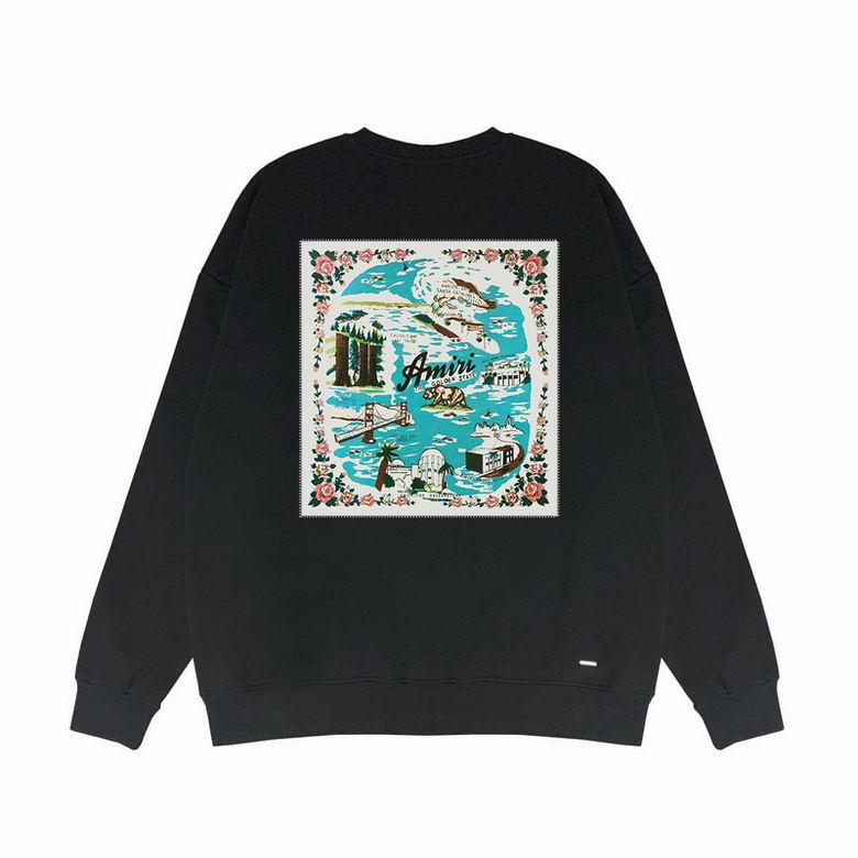 Amri Sweatshirt