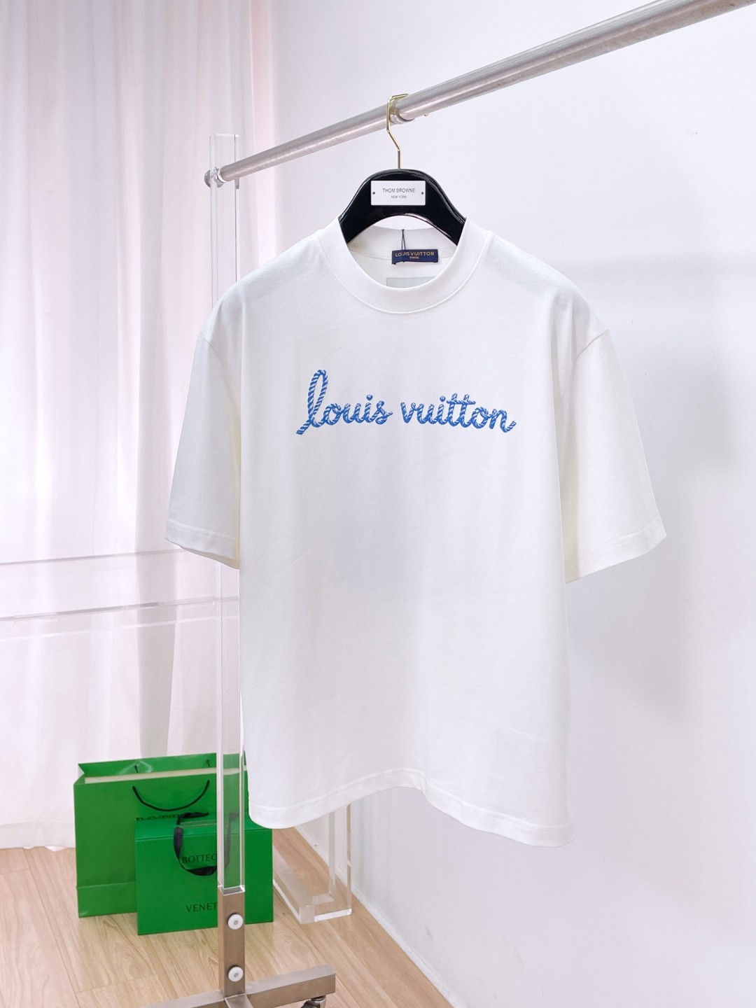 LV T-shirt