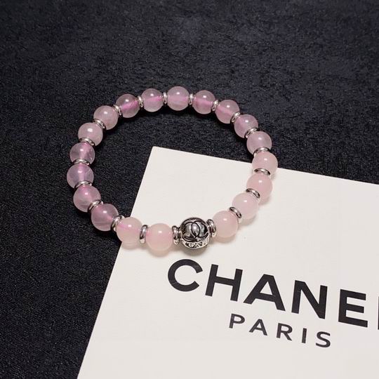 Chanell Bracelets