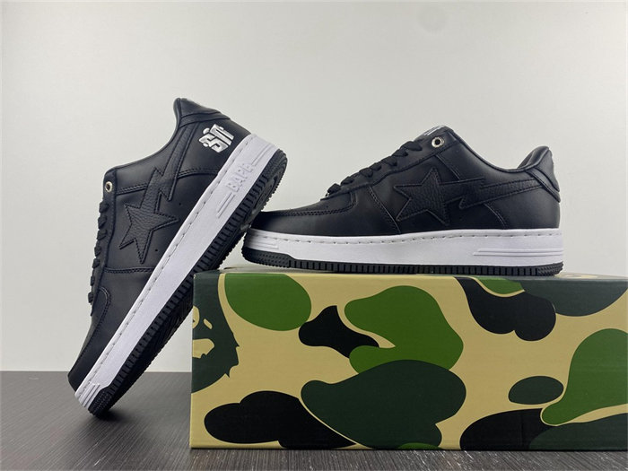 BAP