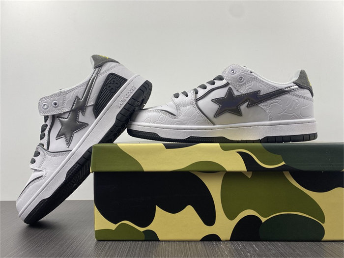 BAP