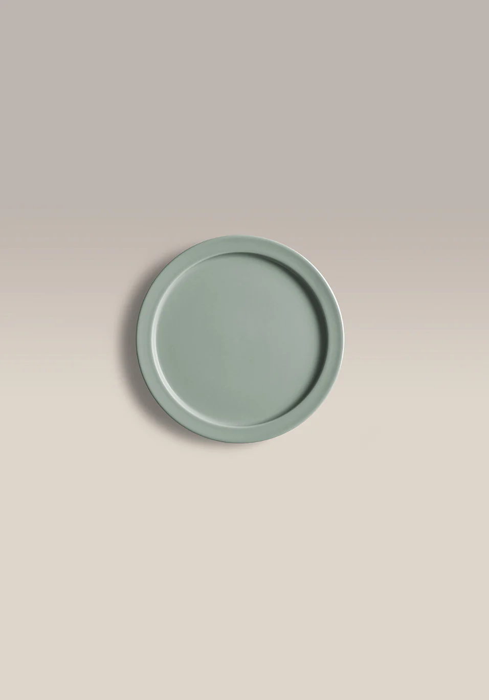 Trivet