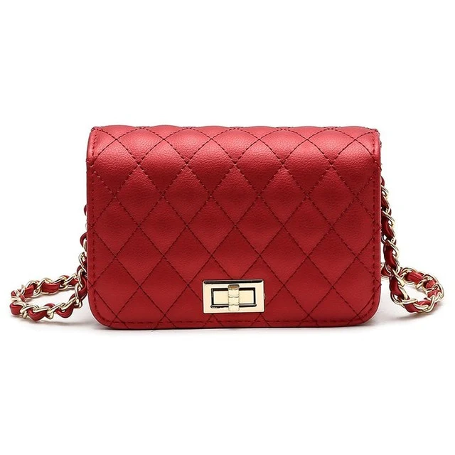 Women Bag
