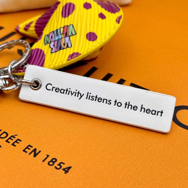 Fashion Key Chain YSK-917000229