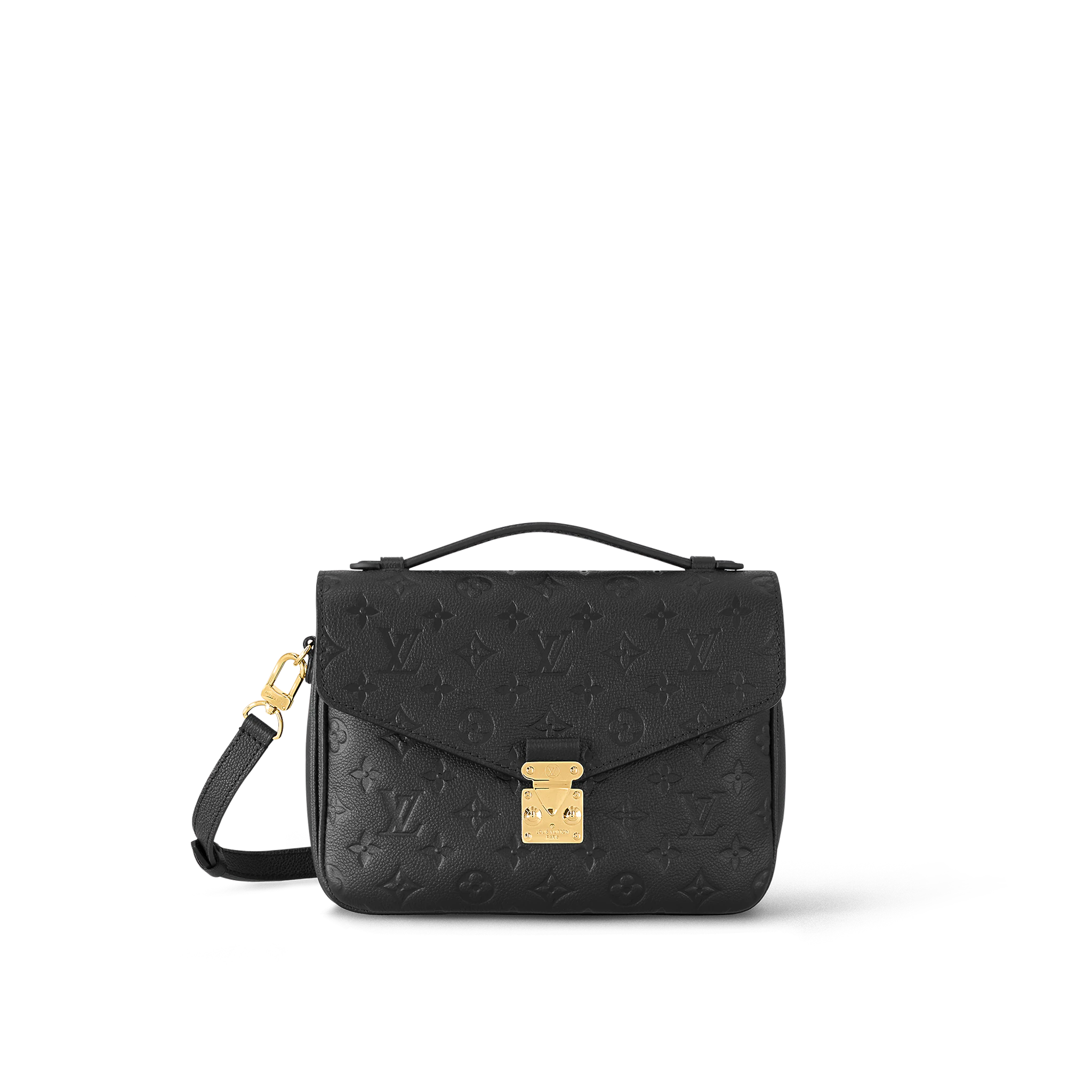 Pochette Metis