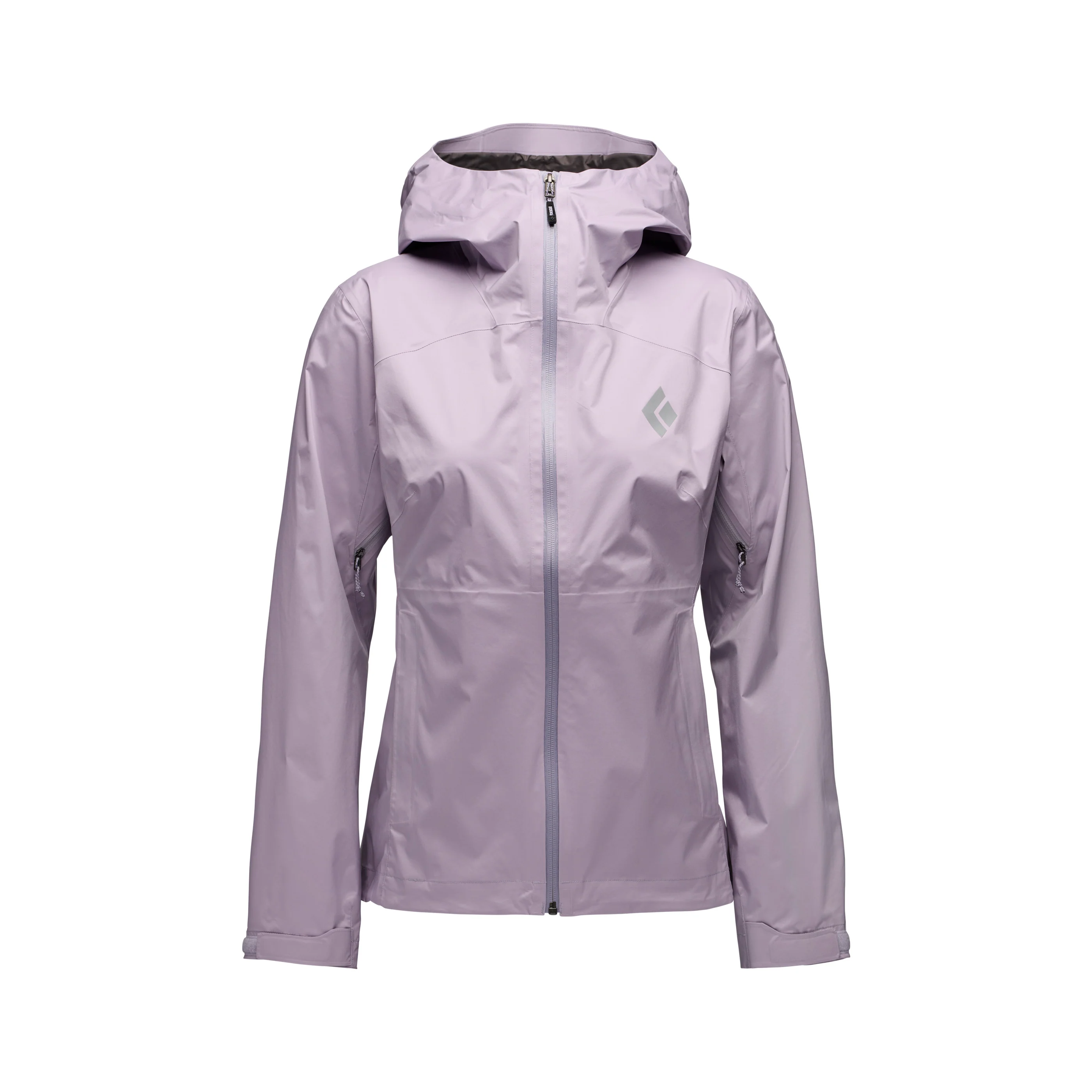 Women's Fineline Stretch Shell - Past Season