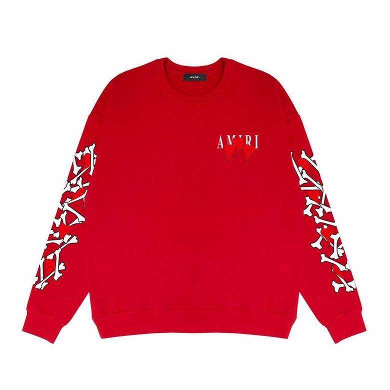 Amri Sweatshirt