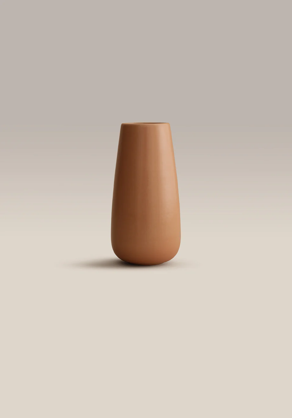 Bud Vase